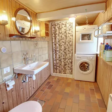 Davinia - 29km From The Sea By Interhome