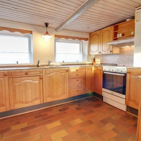 펜션 Davinia - 29km From The Sea By Interhome